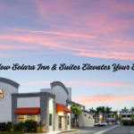 Solara Inn & Suites