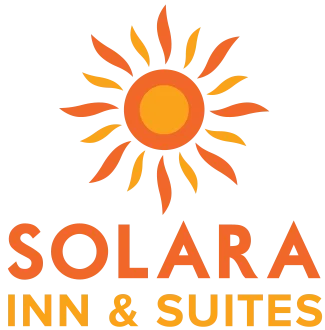 Solara Inn & Suites - Blog