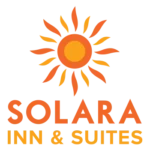 Monsoon Magic in Anaheim: How to Enjoy a Rainy Day Stay at Solara Inn & Suites