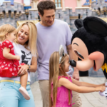 Disneyland