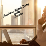 business hotel