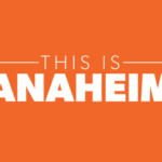 Anaheim