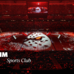 Stay for Anaheim
