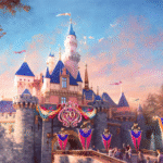 ThemeParks