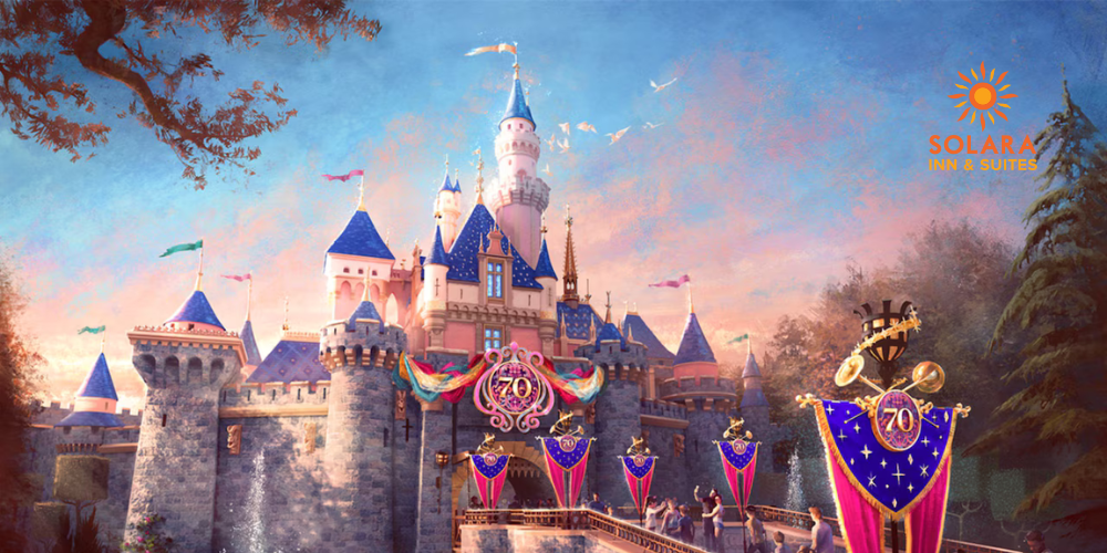 ThemeParks