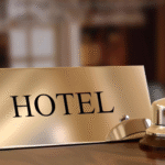 Solara Inn & Suites