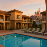 A Day in the Life: What It’s Like to Stay at Solara Inn & Suites