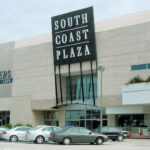A Food Lover’s Guide to Anaheim: Best Local Eats Near Solara Inn & Suites
