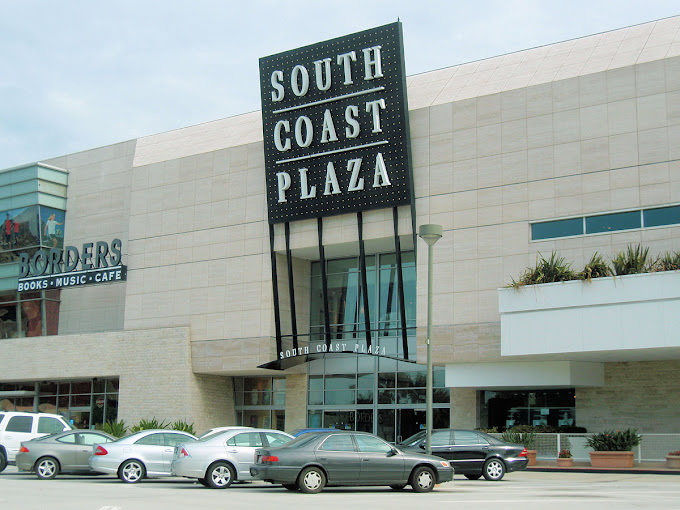 A Food Lover’s Guide to Anaheim: Best Local Eats Near Solara Inn & Suites