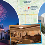 Top-Rated Anaheim Attractions Just Minutes from Solara Inn and Suites