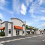 Solara Inn and Suites – Top-Rated Anaheim Hotel with Outdoor Pool