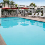 Enjoy a Perfect Stay with the Best Hotel Amenities at The Solara Inn and Suites Anaheim, CA