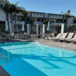 Insider Tips for a Perfect Stay at Solara Inn and Suites Anaheim