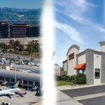 Solara Inn and Suites The Best Hotel Near Airports in Anaheim, CA