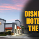 Solara Inn and Suites: Your Perfect Disneyland Hotel Near the Magic