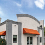 5 Reasons Business Travelers Love Solara Inn and Suites