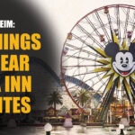 Exploring Anaheim: Best Things to Do Near Solara Inn and Suites