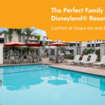 Solara Inn and Suites