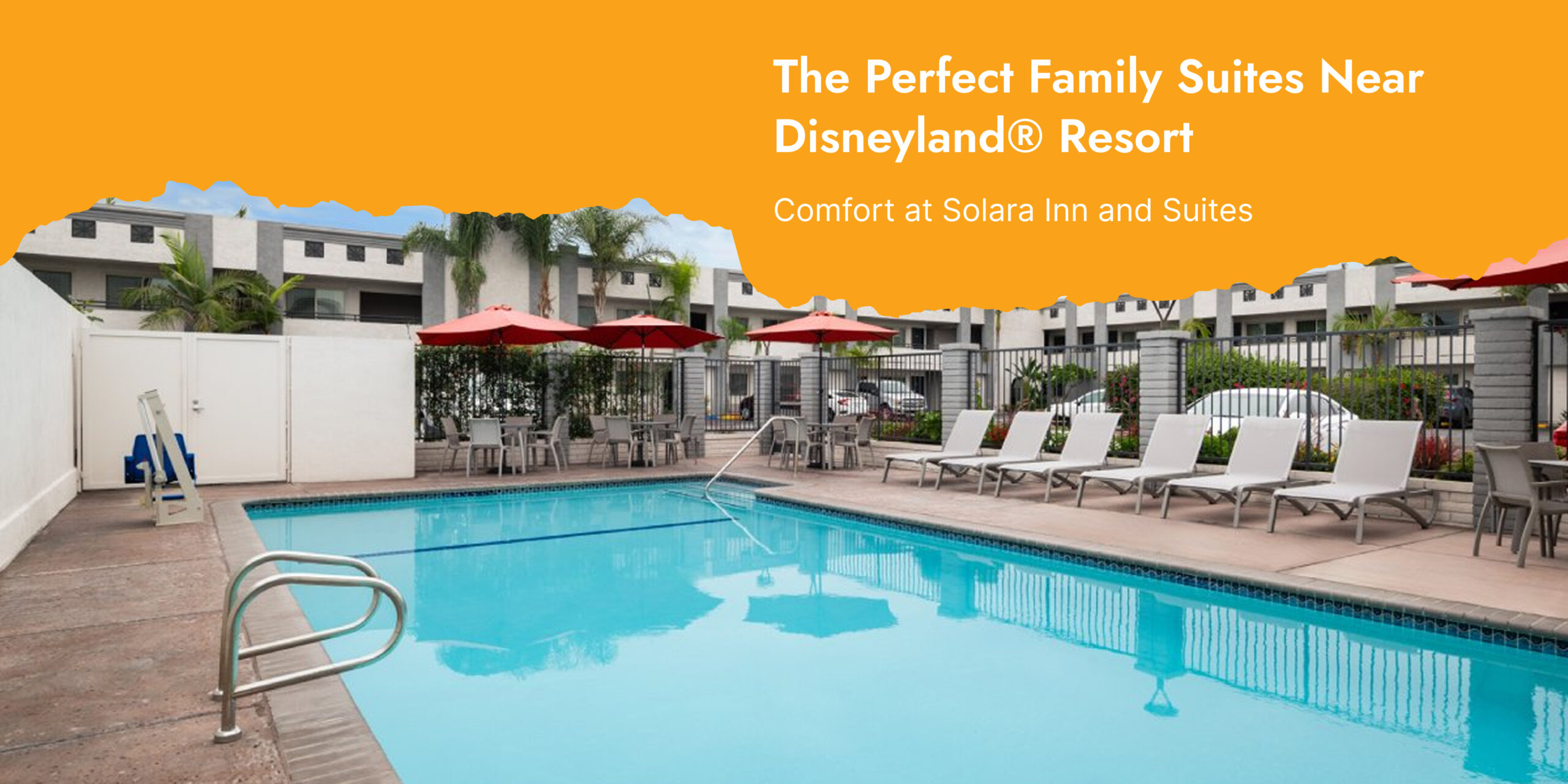 Solara Inn and Suites