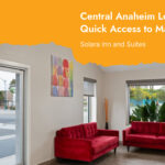 Solara Inn and Suites